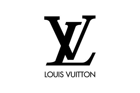 louis vuitton logo svg free